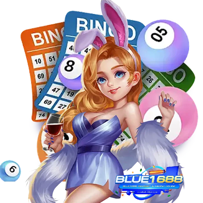 blue1688