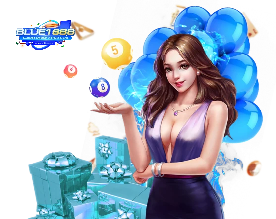 blue1688