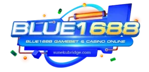 blue1688