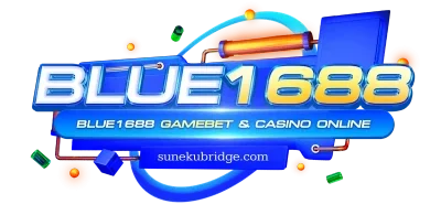 blue1688