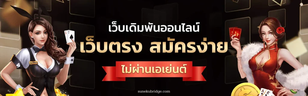 ทาง เข้า 1688